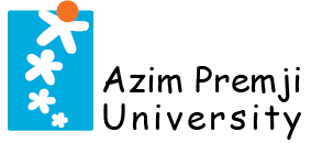 Azim_Premji_University_logo