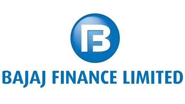 Bajaj Finance Ltd