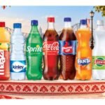 Coca-Cola Pujo Celebrations