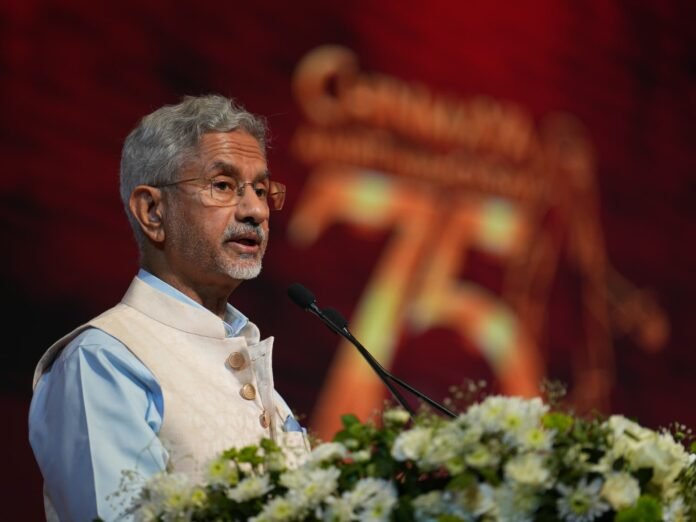 Dr.-S.-Jaishankar-External-Affairs-Minister-of-India-696x522