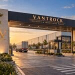 Image 2 - Vantrock_