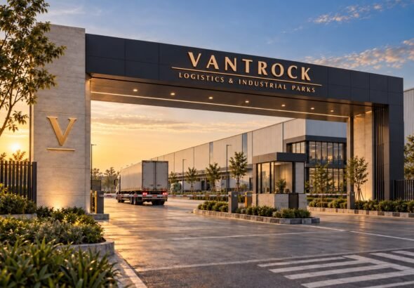 Image 2 - Vantrock_
