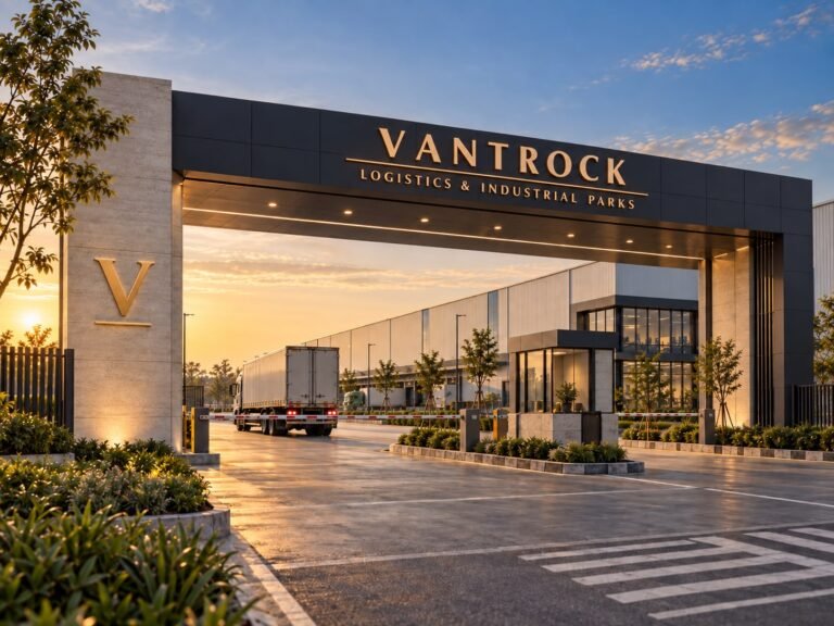 Image 2 - Vantrock_