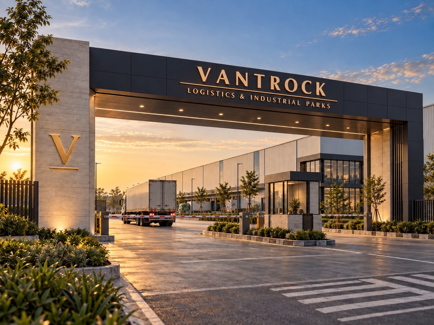 Image 2 - Vantrock_