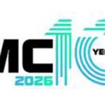 India Mobile Congress 2026