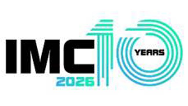 India Mobile Congress 2026