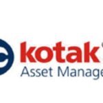 Kotak Asset Management Company