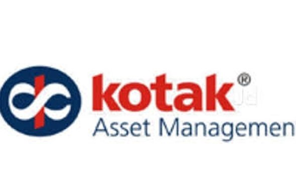 Kotak Asset Management Company