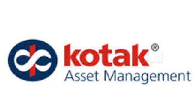Kotak Asset Management Company