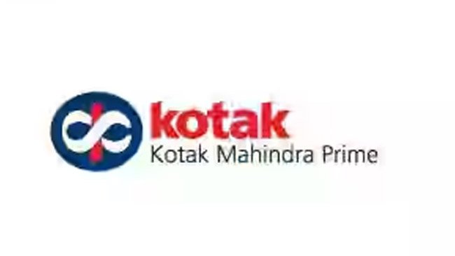 Kotak Prime