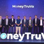 MoneyTruVa_Image_