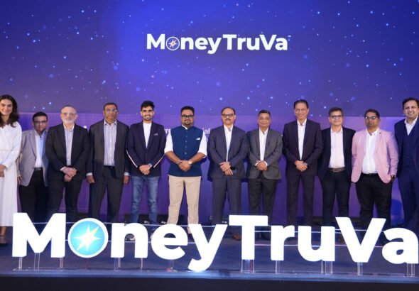 MoneyTruVa_Image_