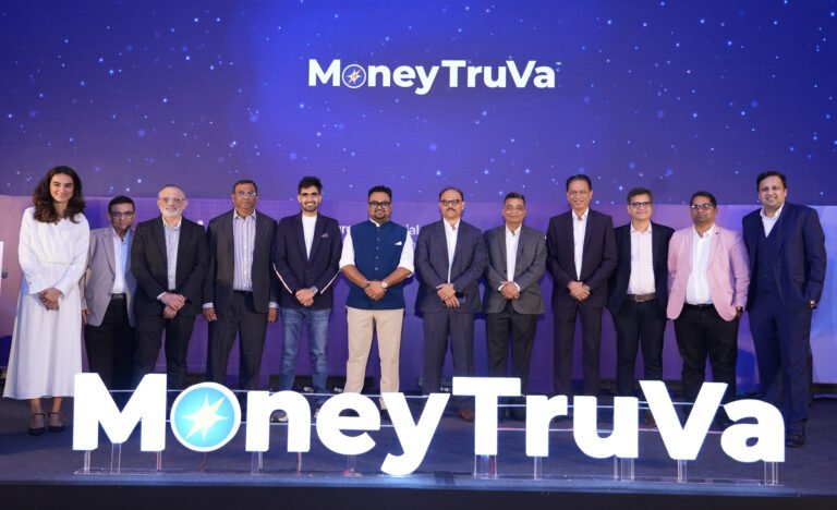 MoneyTruVa_Image_