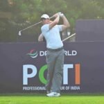 Rory McIlroy (3)