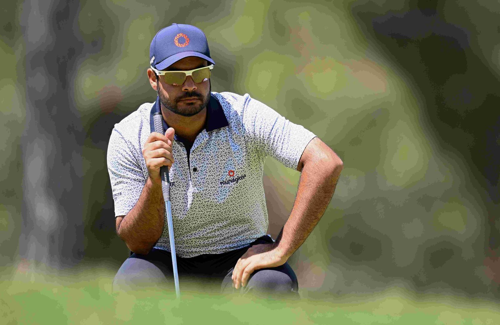 Shubhankar Shar