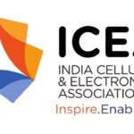 The India Cellular and Electronics Association