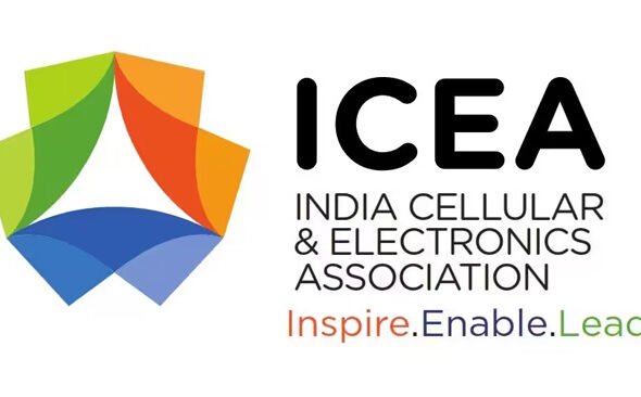 The India Cellular and Electronics Association