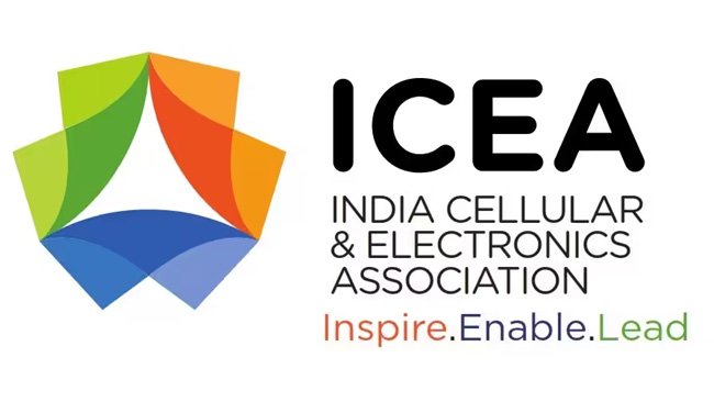 The India Cellular and Electronics Association
