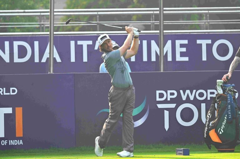 Tommy Fleetwood (1)