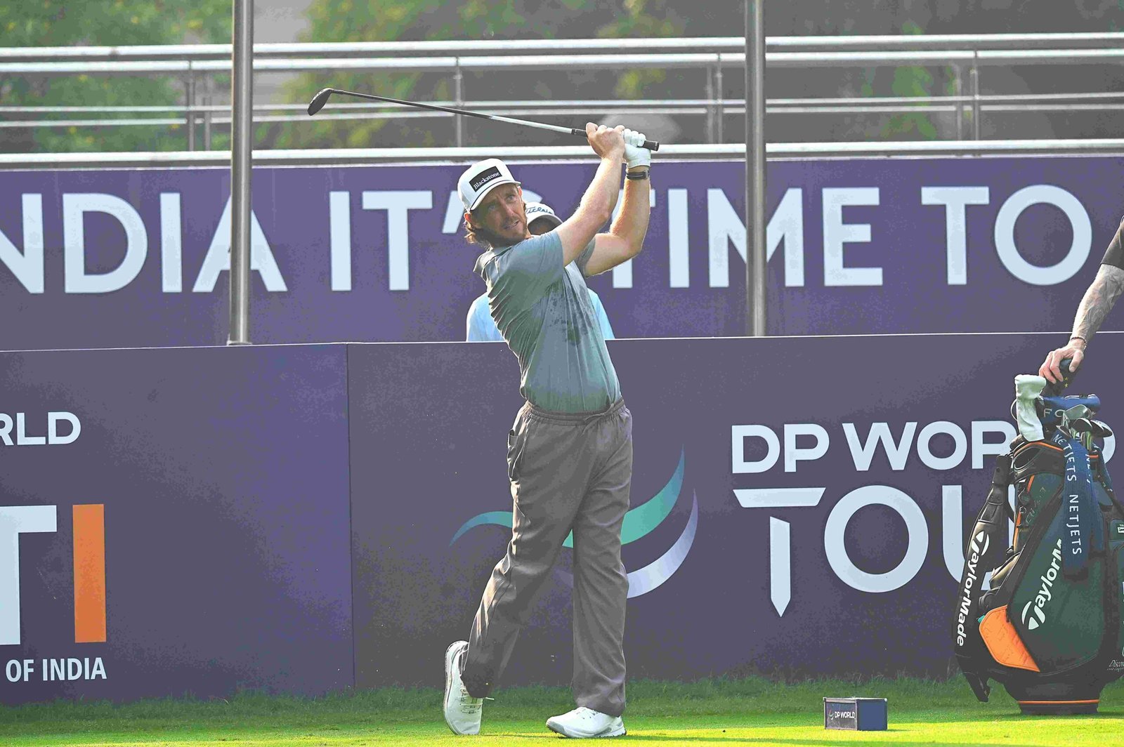 Tommy Fleetwood (1)
