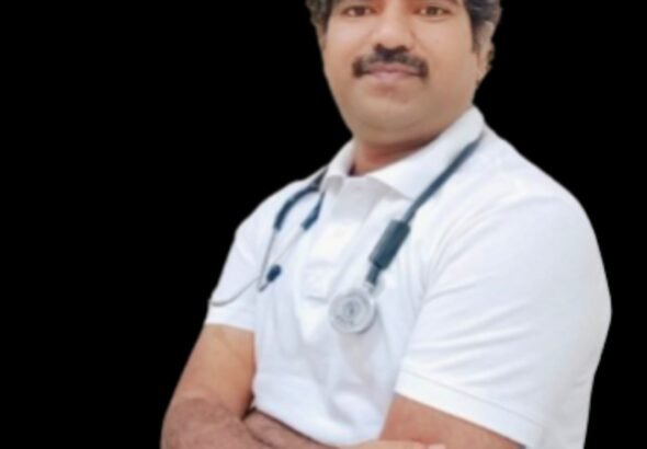 WhatsApp Image 2026-10-11 at 6.27.36 PM (1)