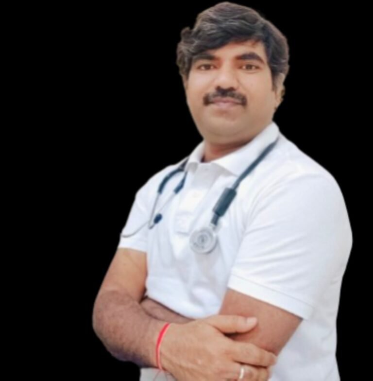 WhatsApp Image 2026-10-11 at 6.27.36 PM (1)