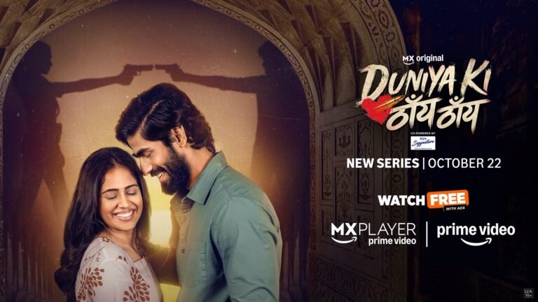 WhatsApp Image 2026-10-28 at 3.04.33 PM