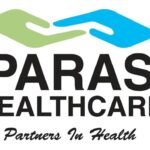 paras hospital