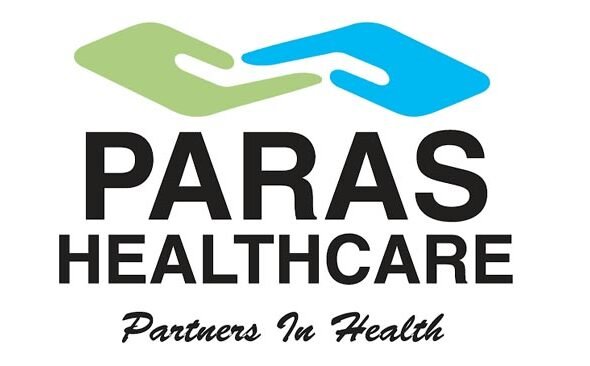 paras hospital